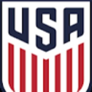 Meet your Posher, Marin